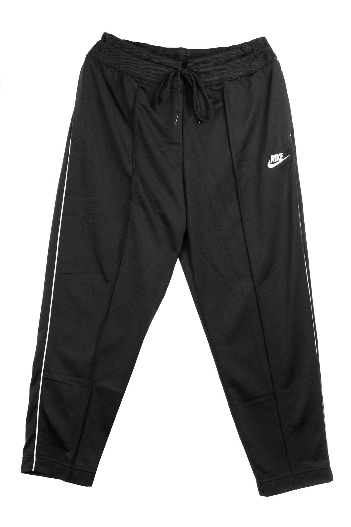 Nike, Pantalone Tuta Donna Sportswear Heritage Pant, 