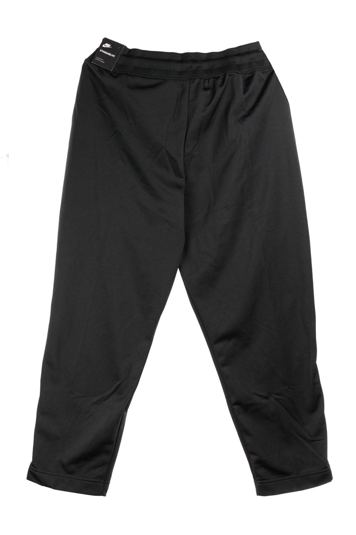 Nike, Pantalone Tuta Donna Sportswear Heritage Pant, 