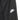 Nike, Pantalon de survêtement pour femme Sportswear Heritage Pant, 