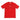 Fila, Maglietta Uomo Sayer Tee, True Red