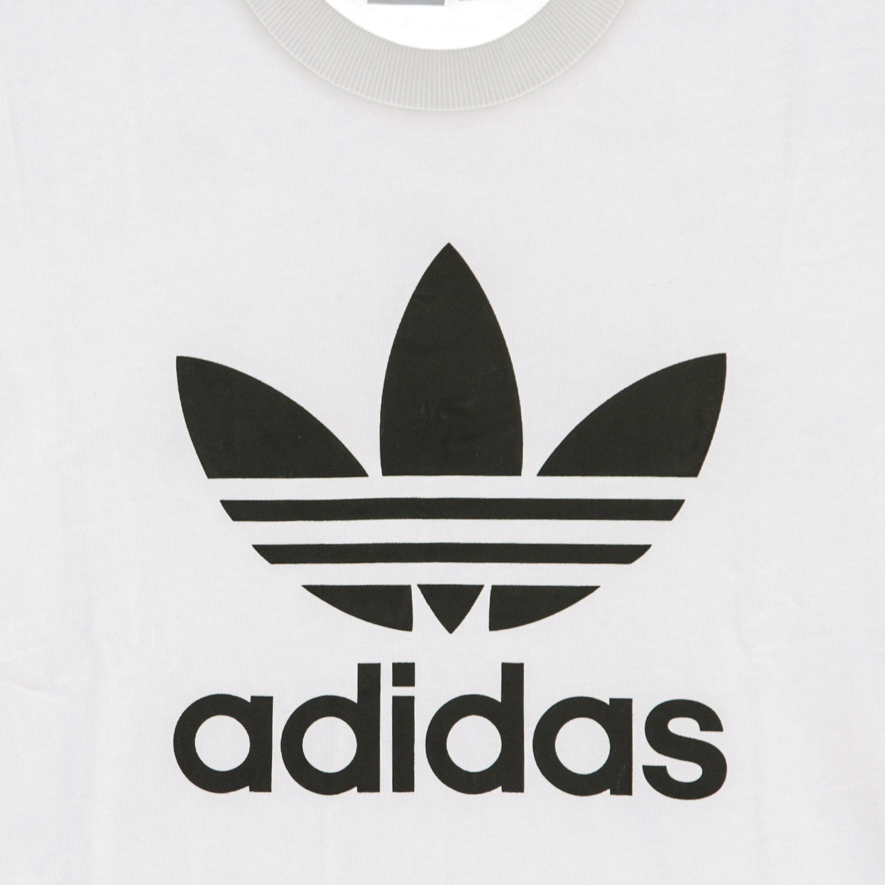 Adidas, Maglietta Donna Boyfriend Tee, 