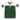 Casacca Uomo Nfl Jacquard Oversized Mesh Tee Grepac Original Team Colors