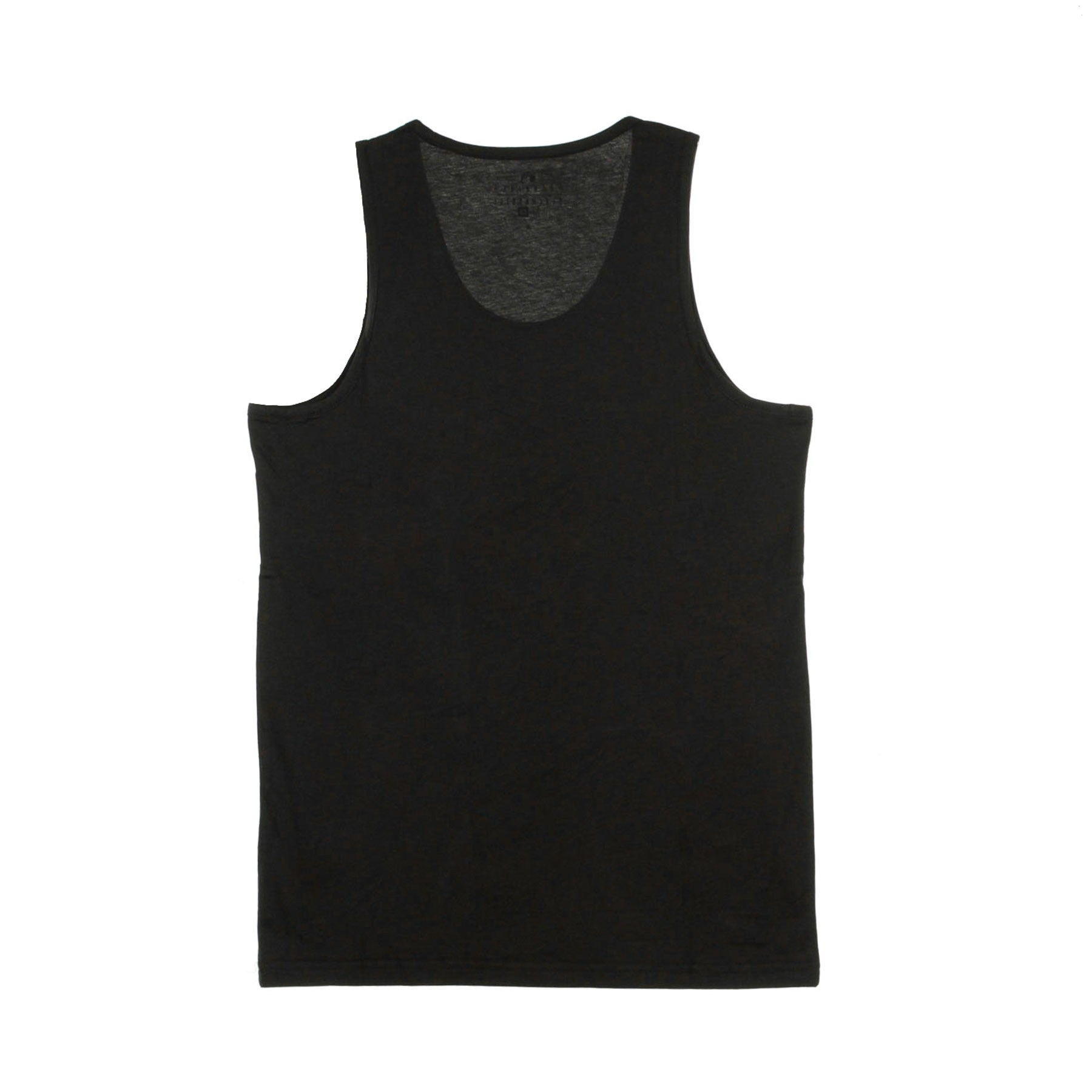 New Era, Canotta Uomo Mlb Seasonal Team Logo Tank Neyyan, 