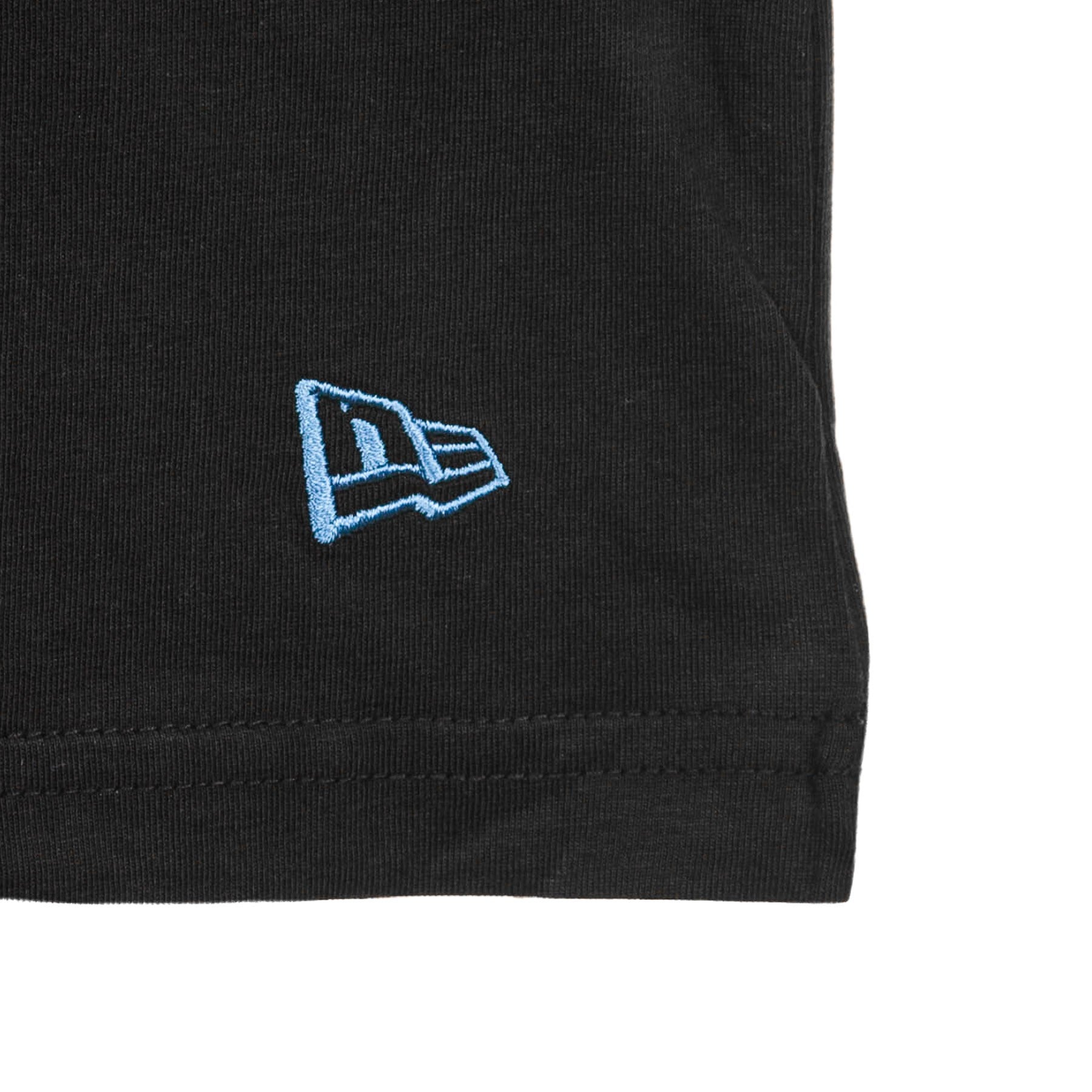 New Era, Canotta Uomo Mlb Seasonal Team Logo Tank Neyyan, 