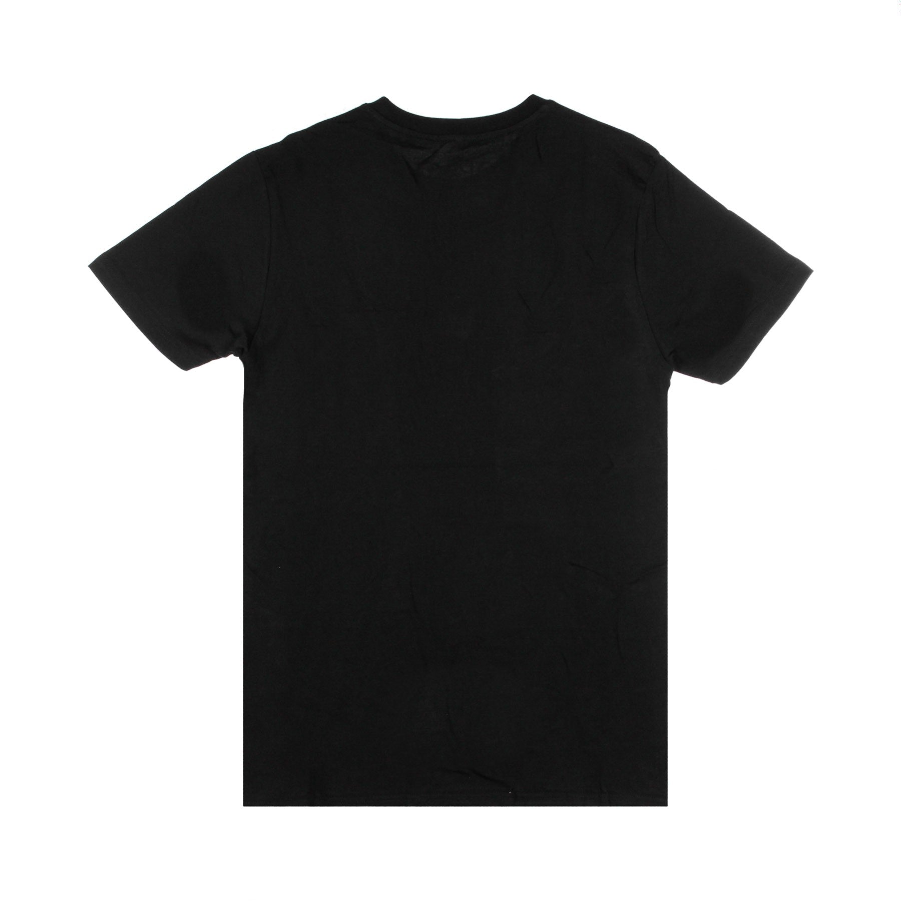 Mister Tee, Maglietta Uomo Notorious Big Crown, 