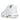 Nike, Scarpa Bassa Uomo Air Max 95 Essential, 