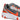 Nike, Scarpa Bassa Ragazzo Renew Element 55 (gs), 