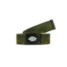Dickies, Cintura Uomo Orcutt Webbing Belt, Camouflage