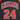 Jordan Nba, Canotta Basket Uomo Nba Swingman Jersey Statement Edition No 24 Lauri Markkanen Chibul, 