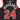 Jordan Nba, Canotta Basket Uomo Nba Swingman Jersey Statement Edition No 24 Lauri Markkanen Chibul, 