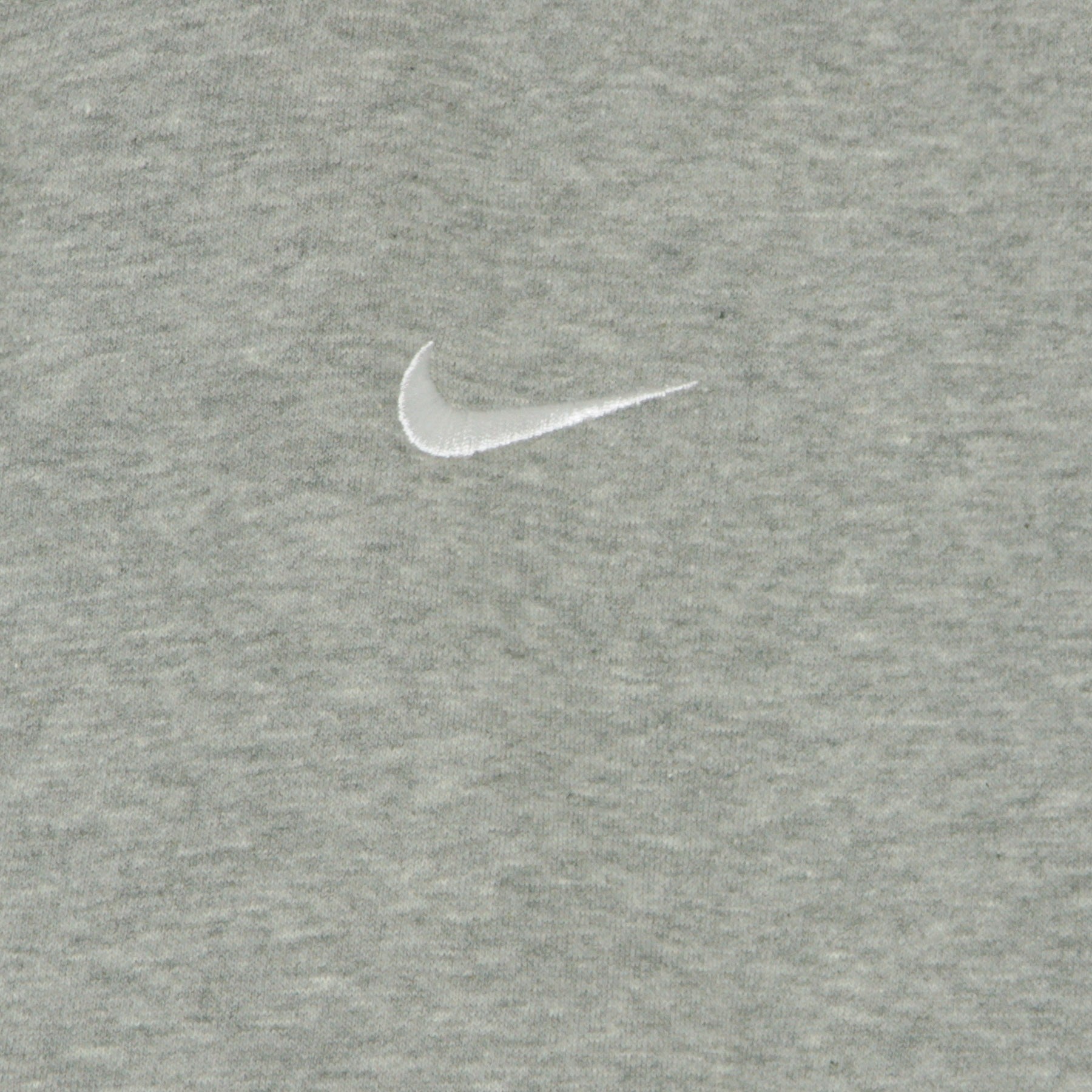 Nike, Felpa Cappuccio Corta Donna Sportswear Essential, 