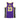 Canotta Basket Uomo Nba Swingman Jersey Jordan Statement Edition 2020 No 23 Lebron James Loslak Field Purple