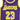 Canotta Basket Uomo Nba Swingman Jersey Jordan Statement Edition 2020 No 23 Lebron James Loslak Field Purple