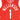 Jordan Nba, Canotta Basket Uomo Nba Swingman Jersey Jordan Statement Edition 2020 No 1 Zion Williamson Neopel, 