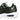 Nike, Scarpa Bassa Uomo Air Max 95 Essential, 