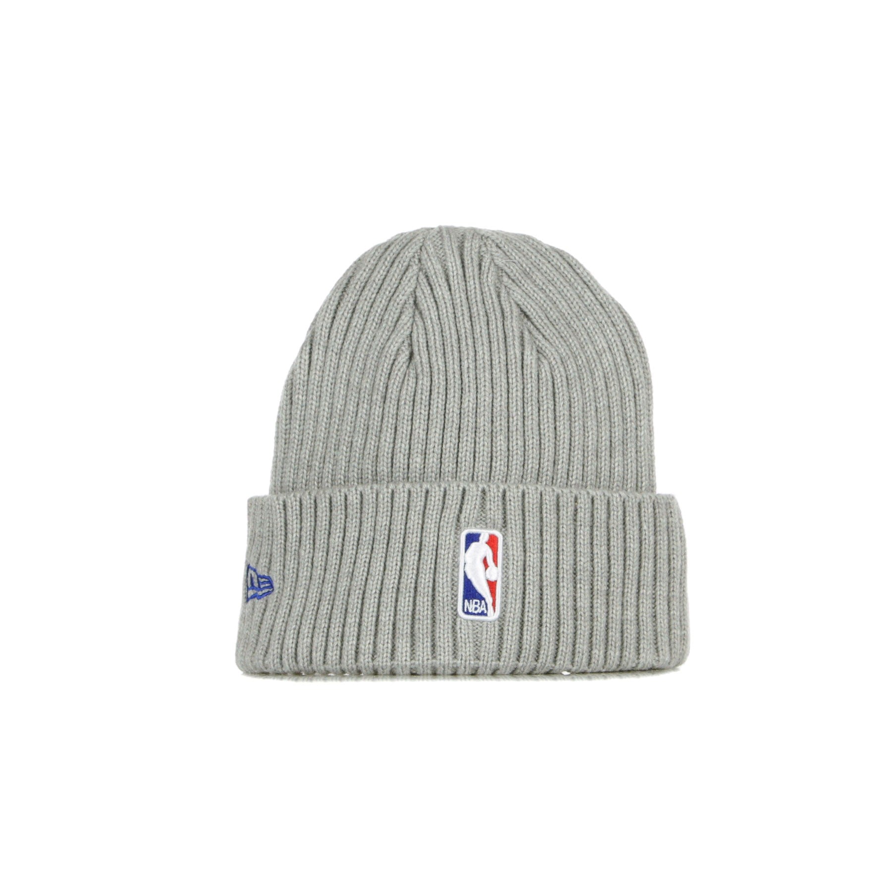 New Era, Uomo Nba 20 Draft Knit Loscli, 