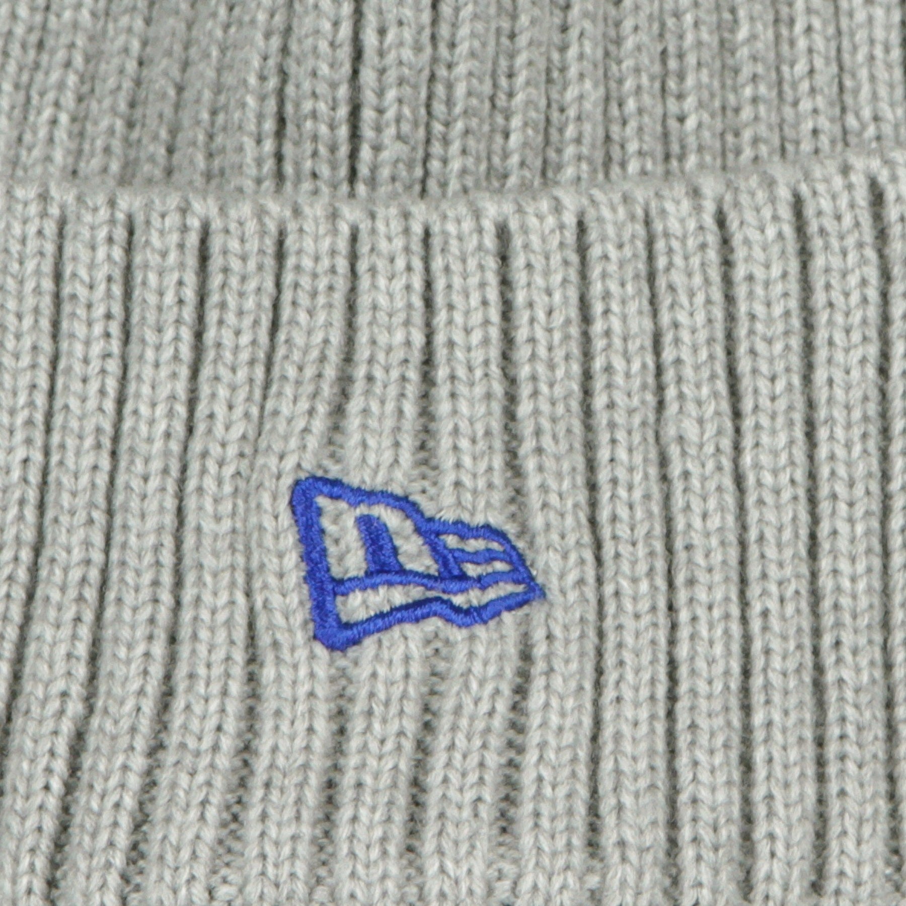 New Era, Uomo Nba 20 Draft Knit Loscli, 