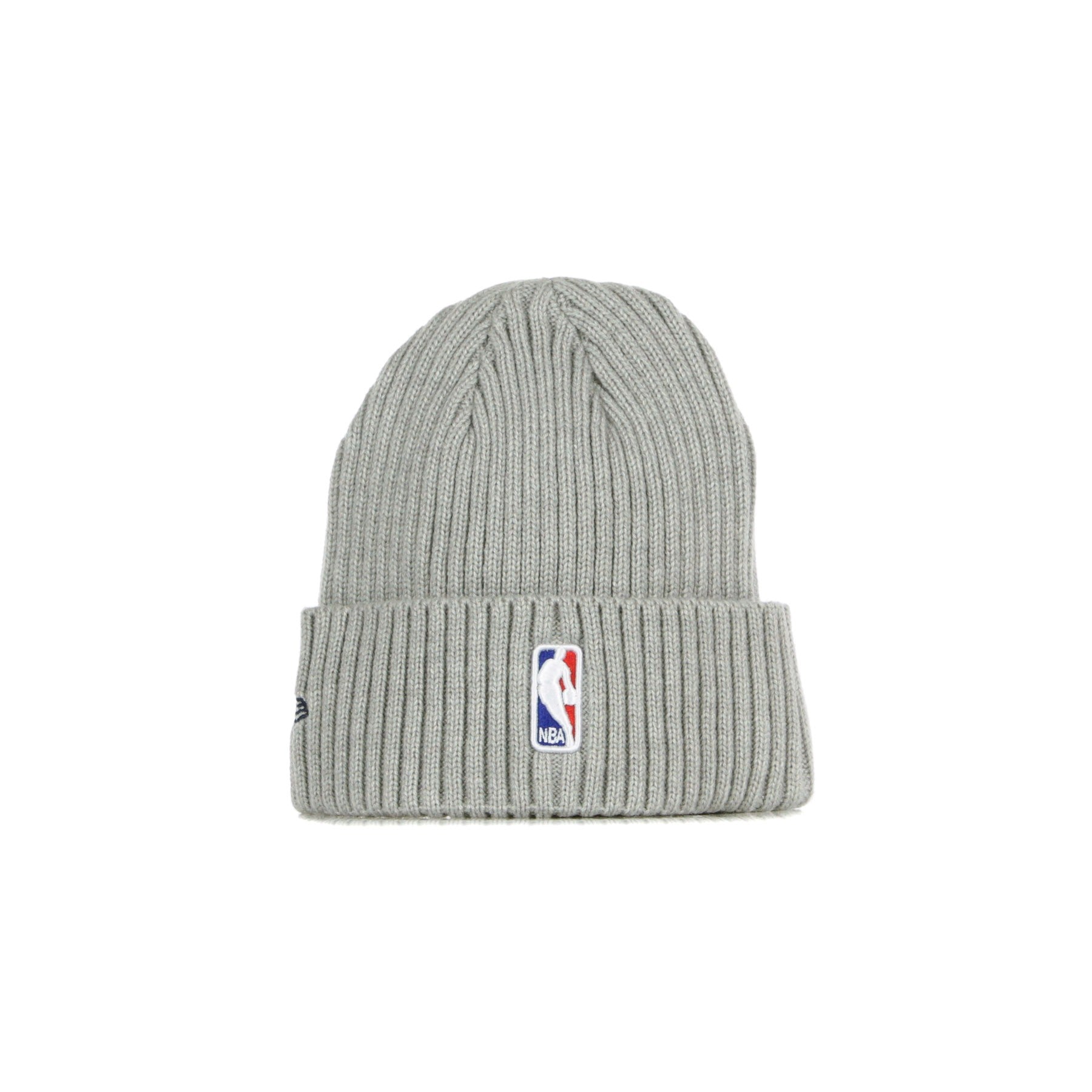 New Era, Uomo Nba 20 Draft Knit Utajaz, 