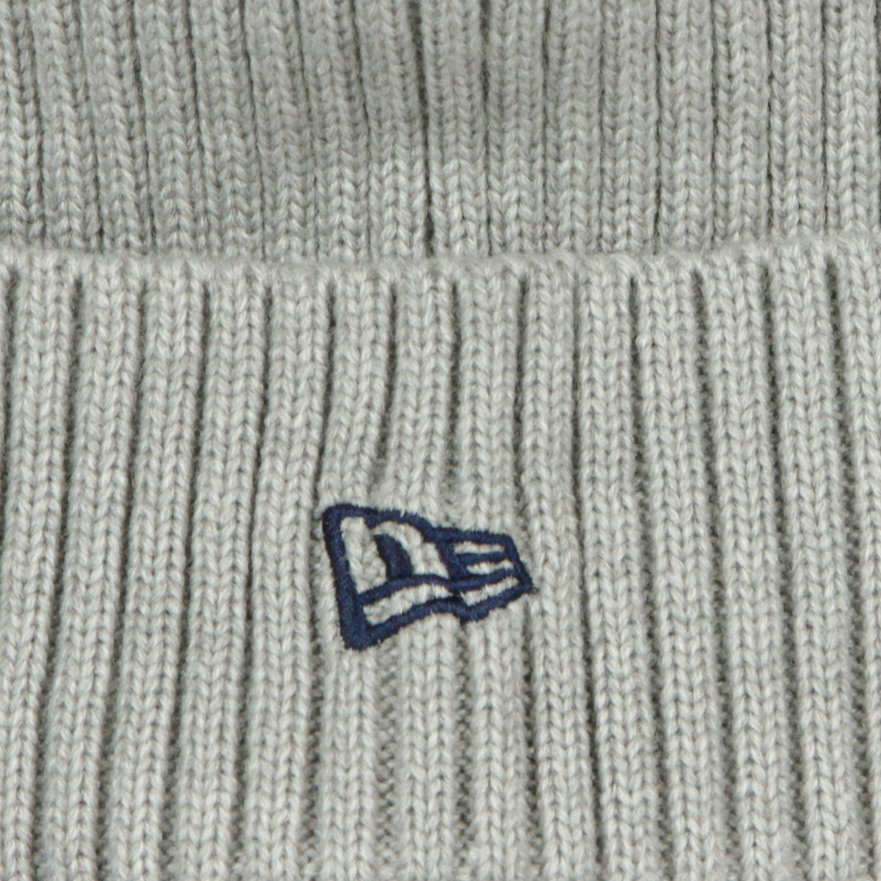 New Era, Uomo Nba 20 Draft Knit Utajaz, 