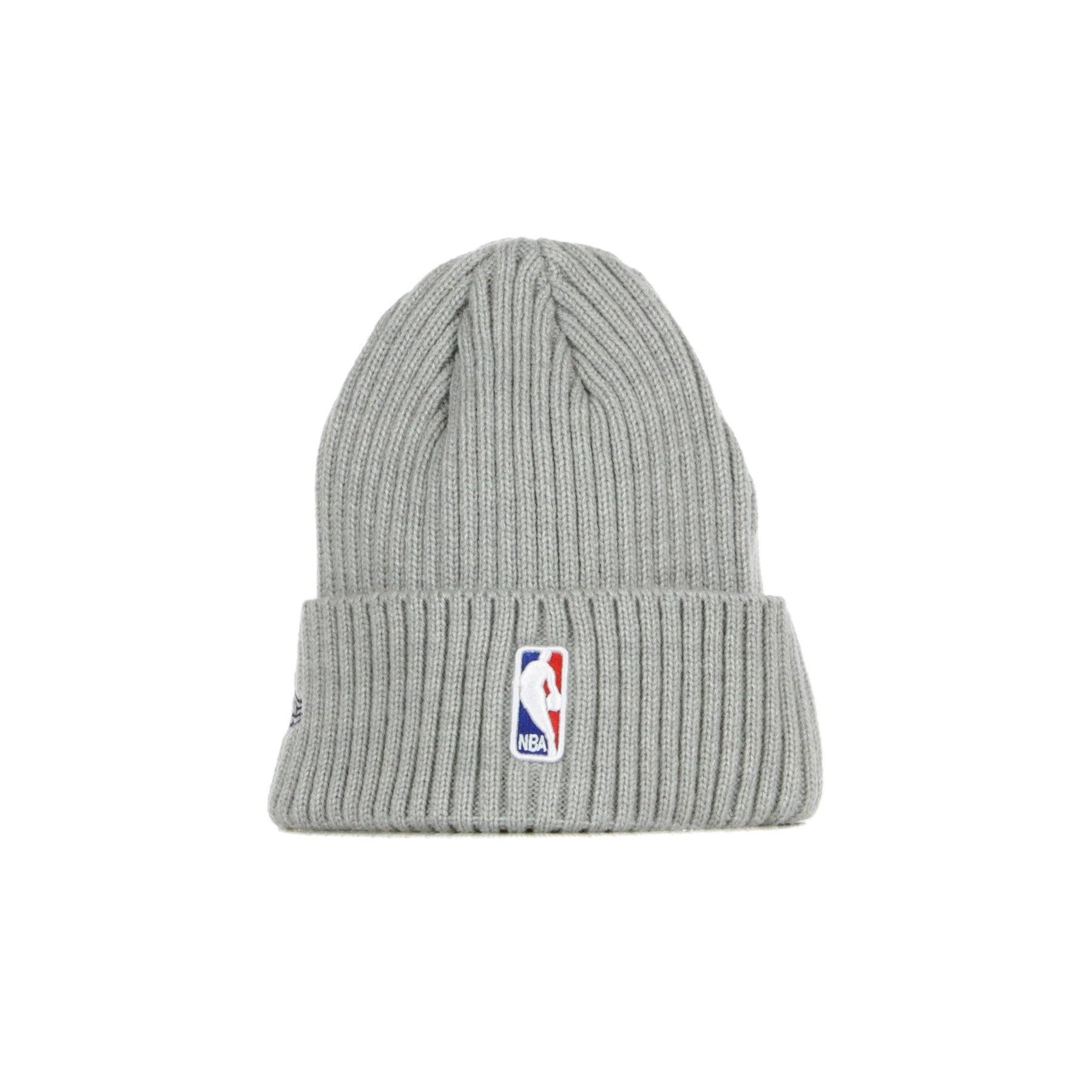 New Era, Uomo Nba 20 Draft Knit Memgri, 