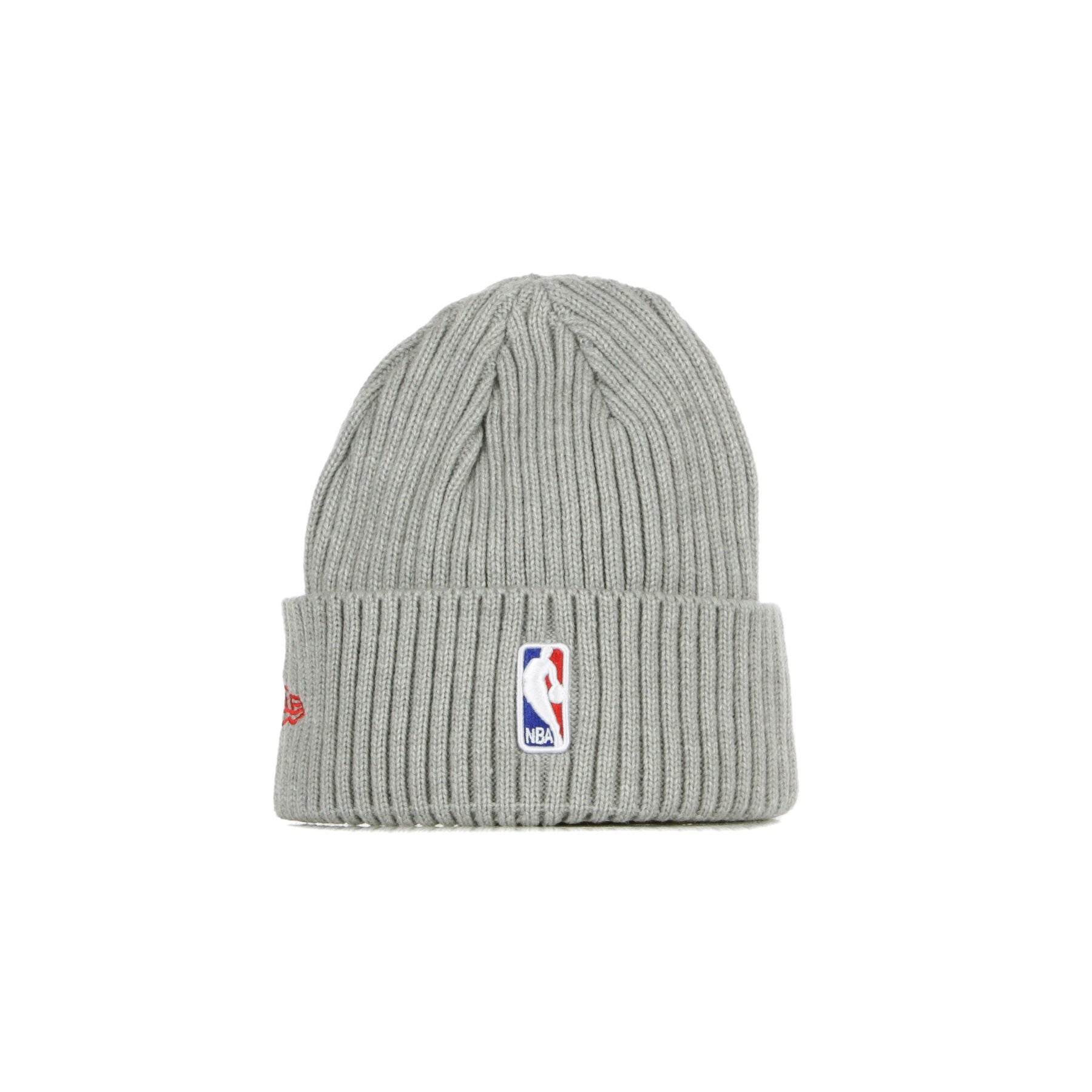 New Era, Uomo Nba 20 Draft Knit Torrap, 