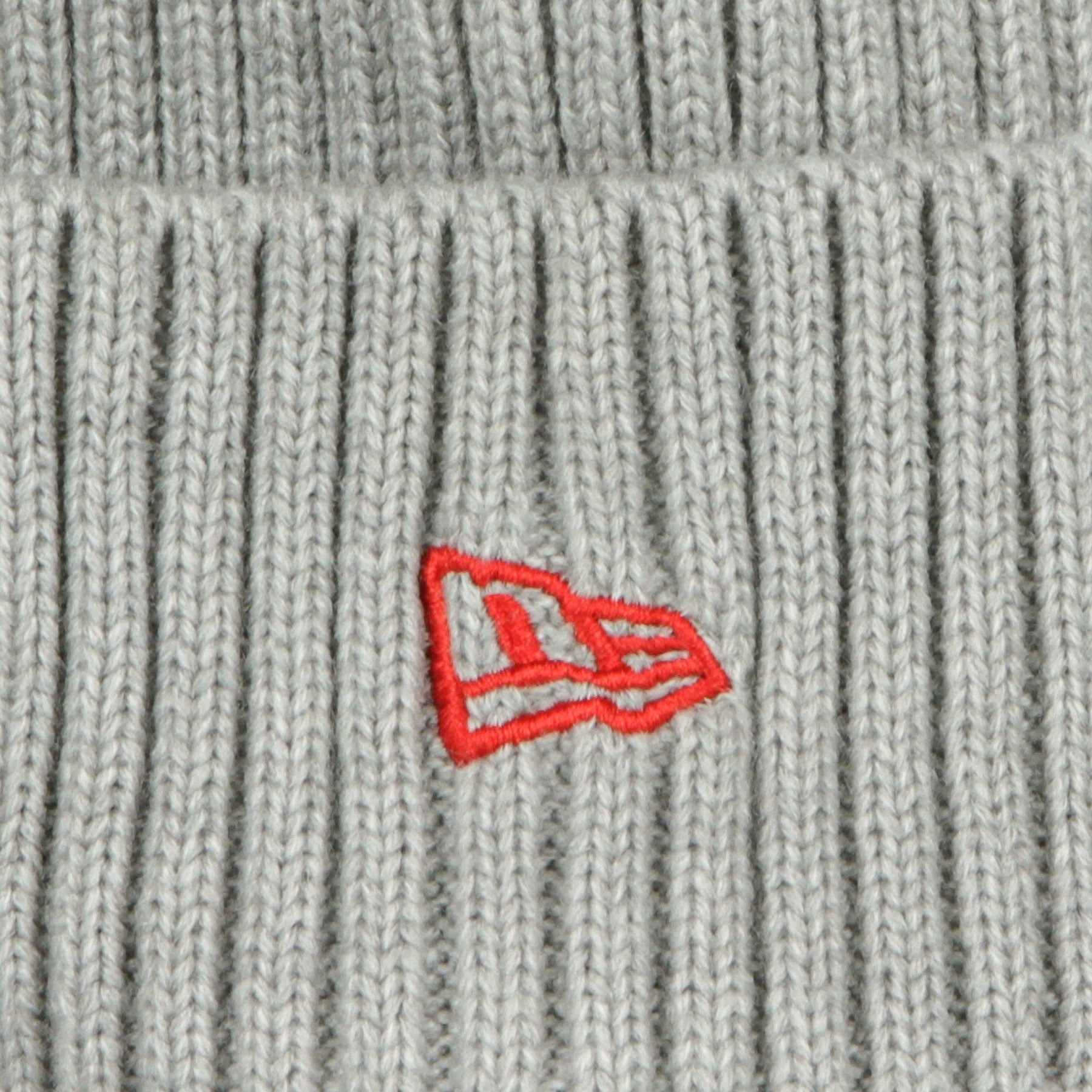 New Era, Uomo Nba 20 Draft Knit Torrap, 