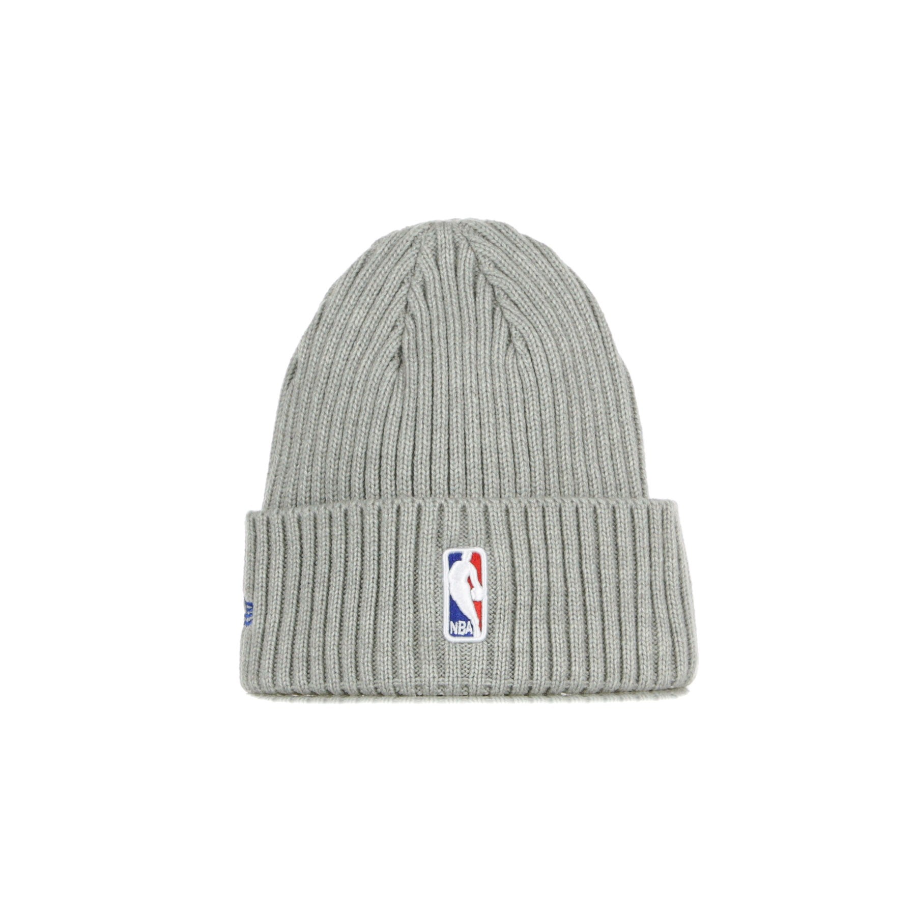 New Era, Uomo Nba 20 Draft Knit Phi76e, 