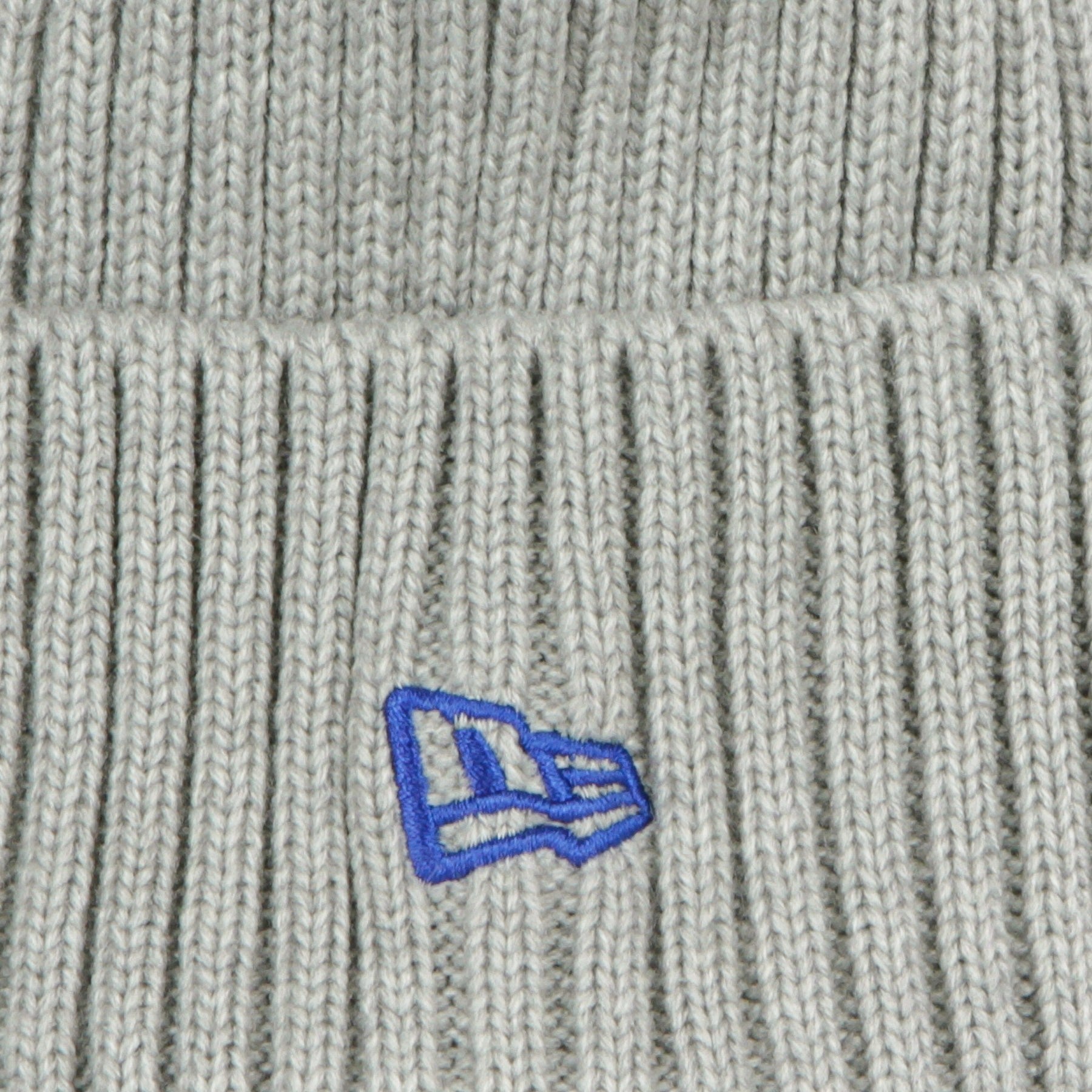 New Era, Uomo Nba 20 Draft Knit Phi76e, 