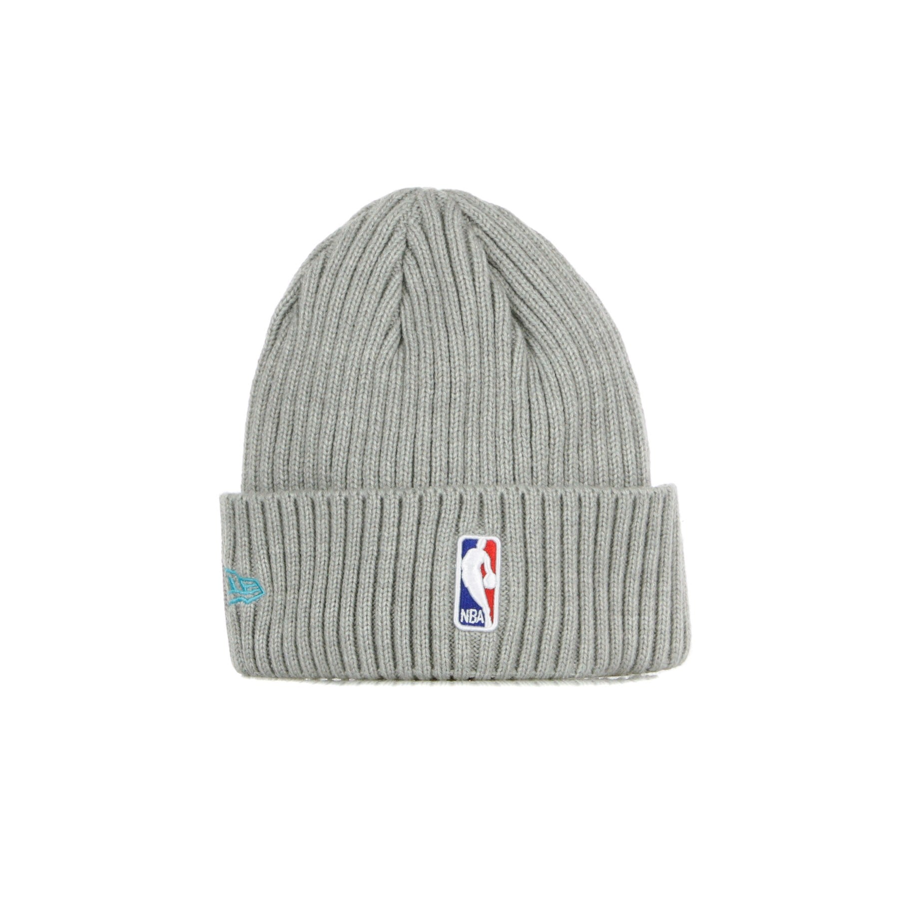 New Era, Uomo Nba 20 Draft Knit Chahor, 