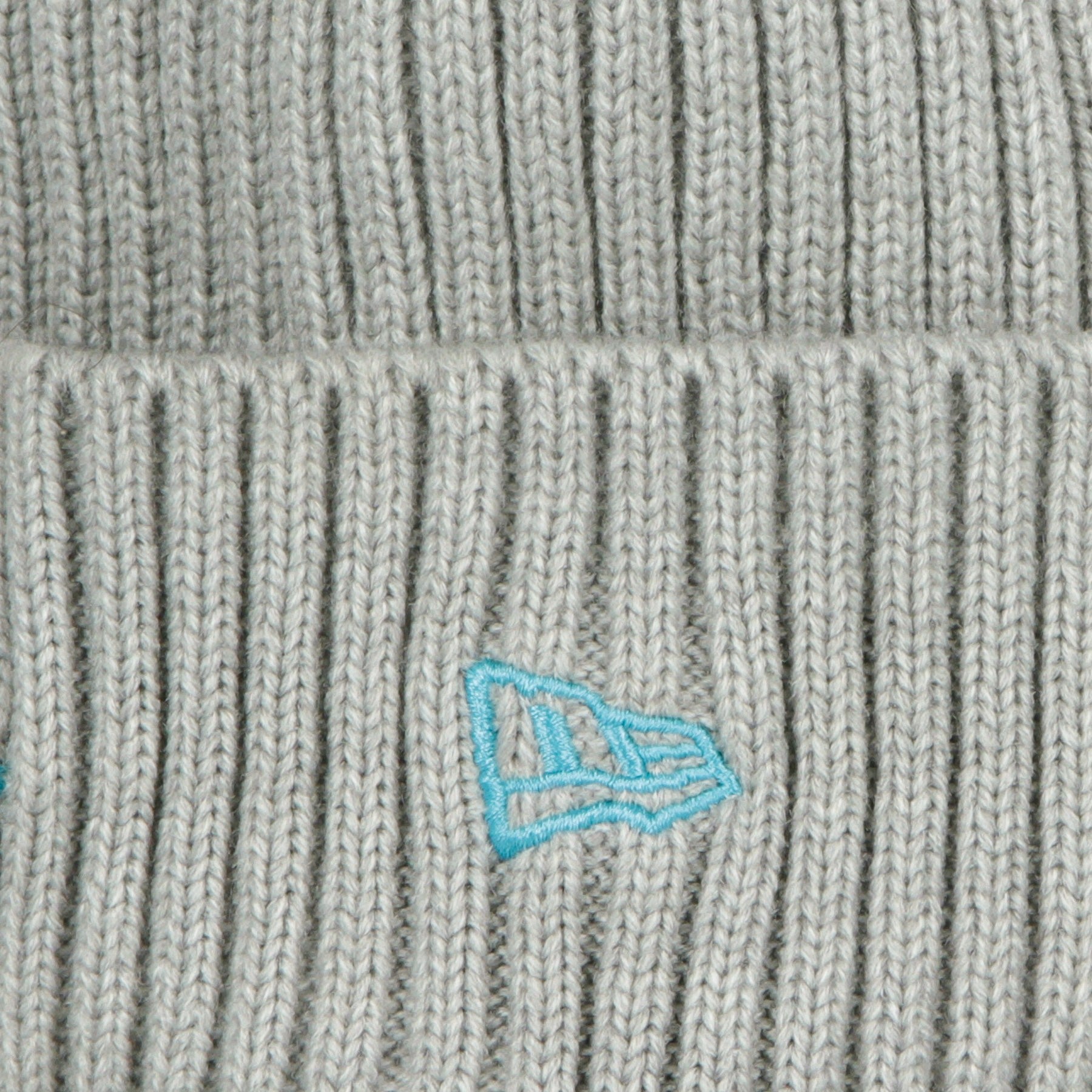 New Era, Uomo Nba 20 Draft Knit Chahor, 