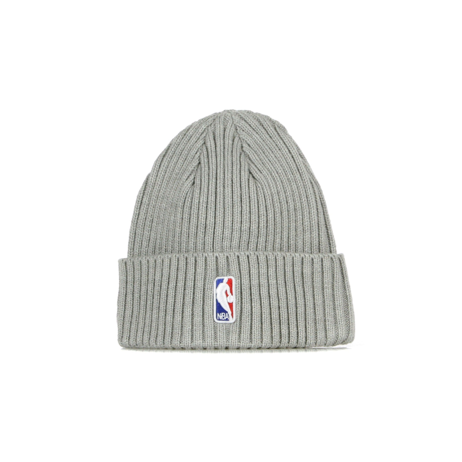 New Era, Uomo Nba 20 Draft Knit Miahea, 