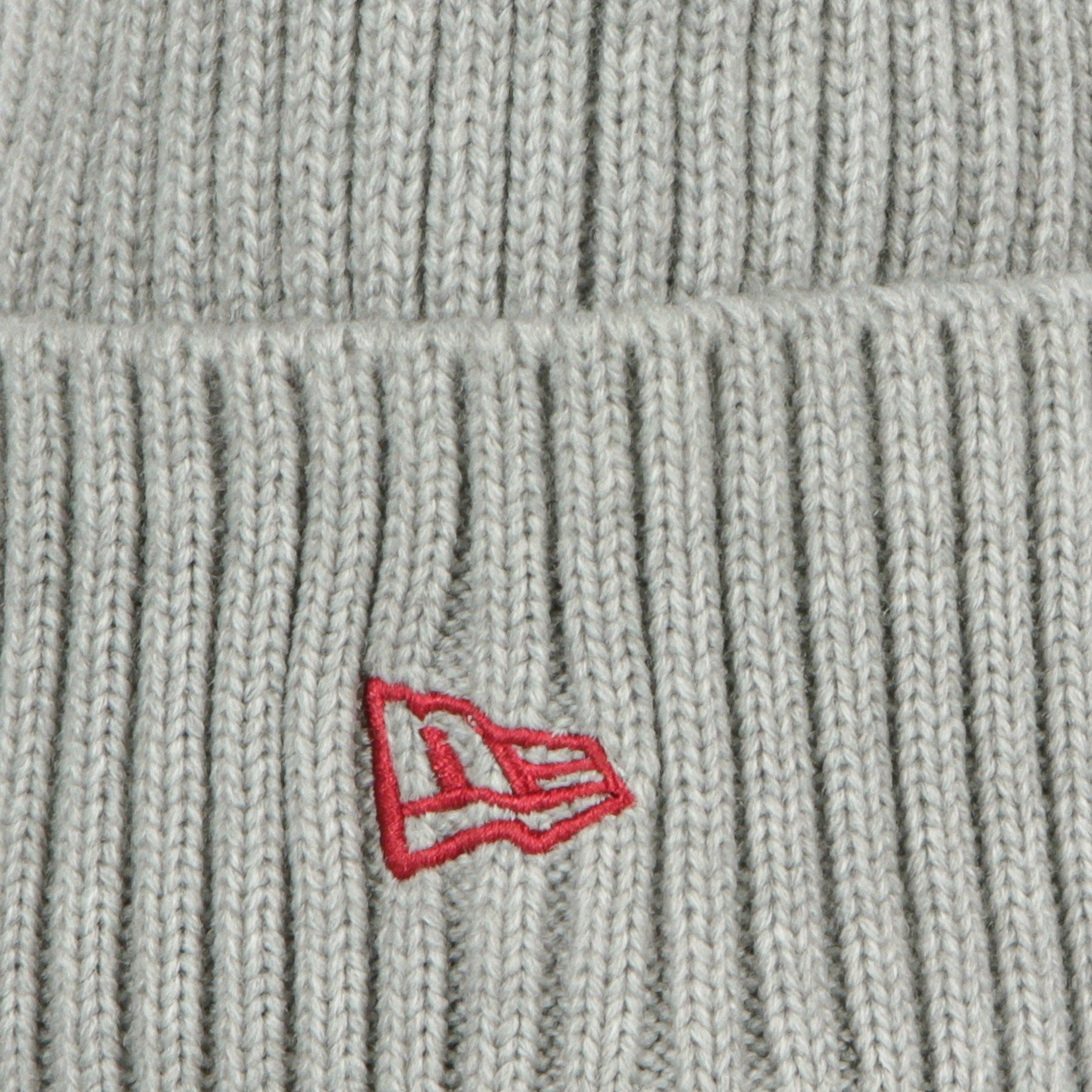 New Era, Uomo Nba 20 Draft Knit Miahea, 