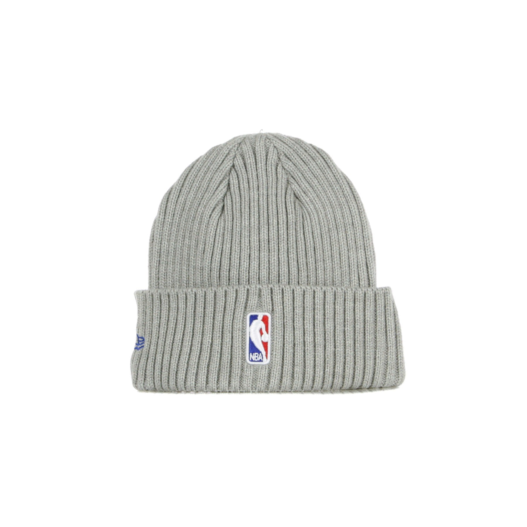 New Era, Uomo Nba 20 Draft Knit Detpis, 