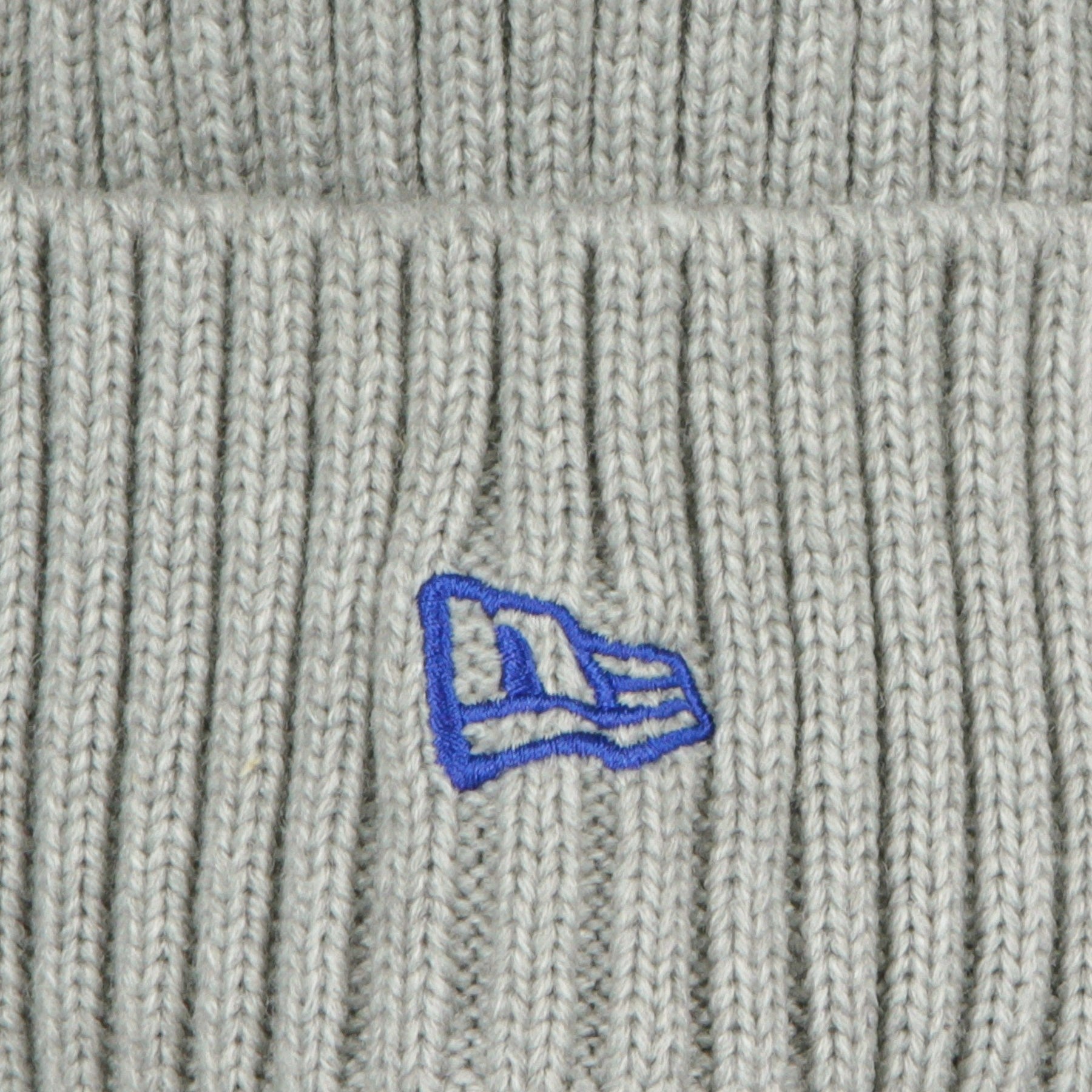 New Era, Uomo Nba 20 Draft Knit Detpis, 