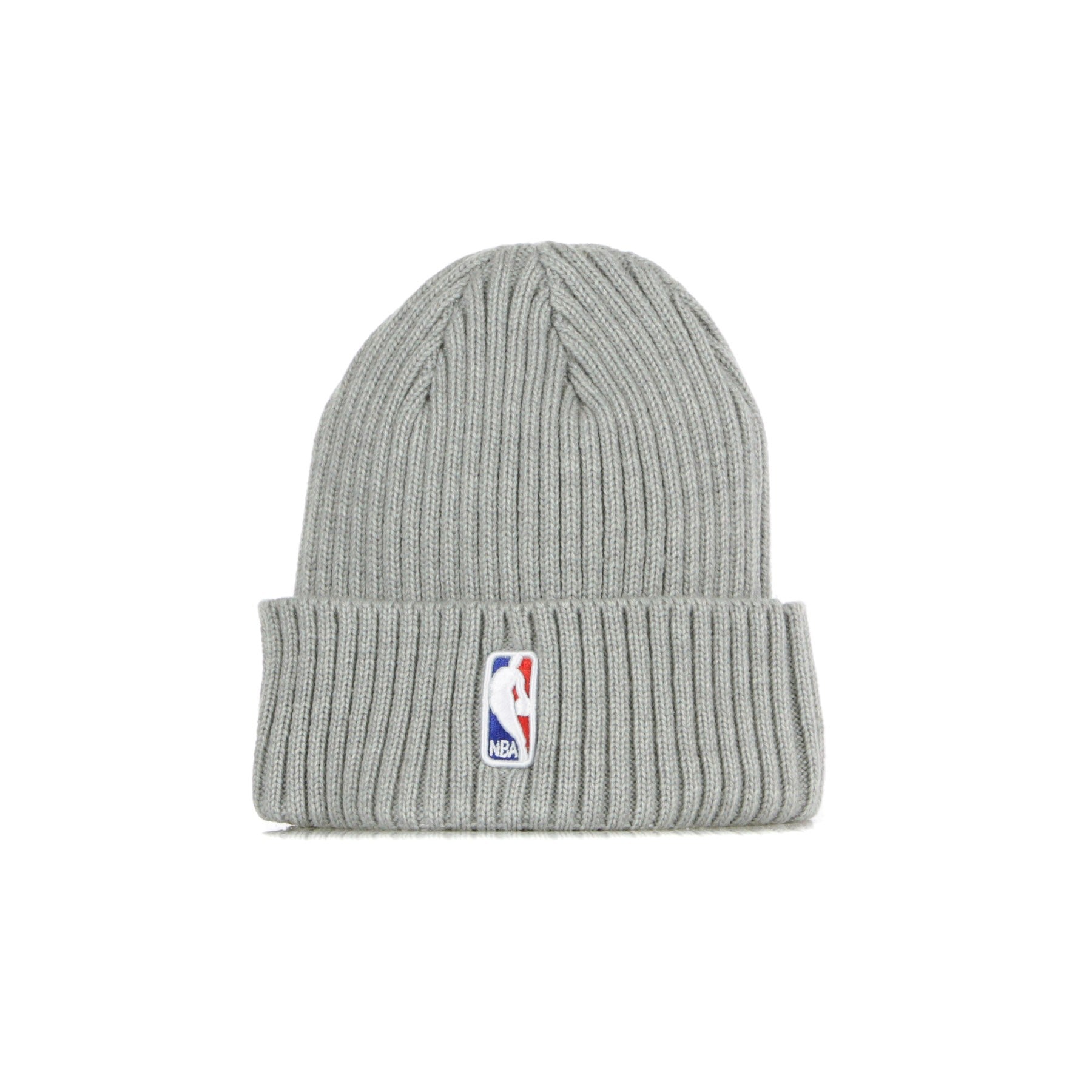 New Era, Uomo Nba 20 Draft Knit Indpac, 