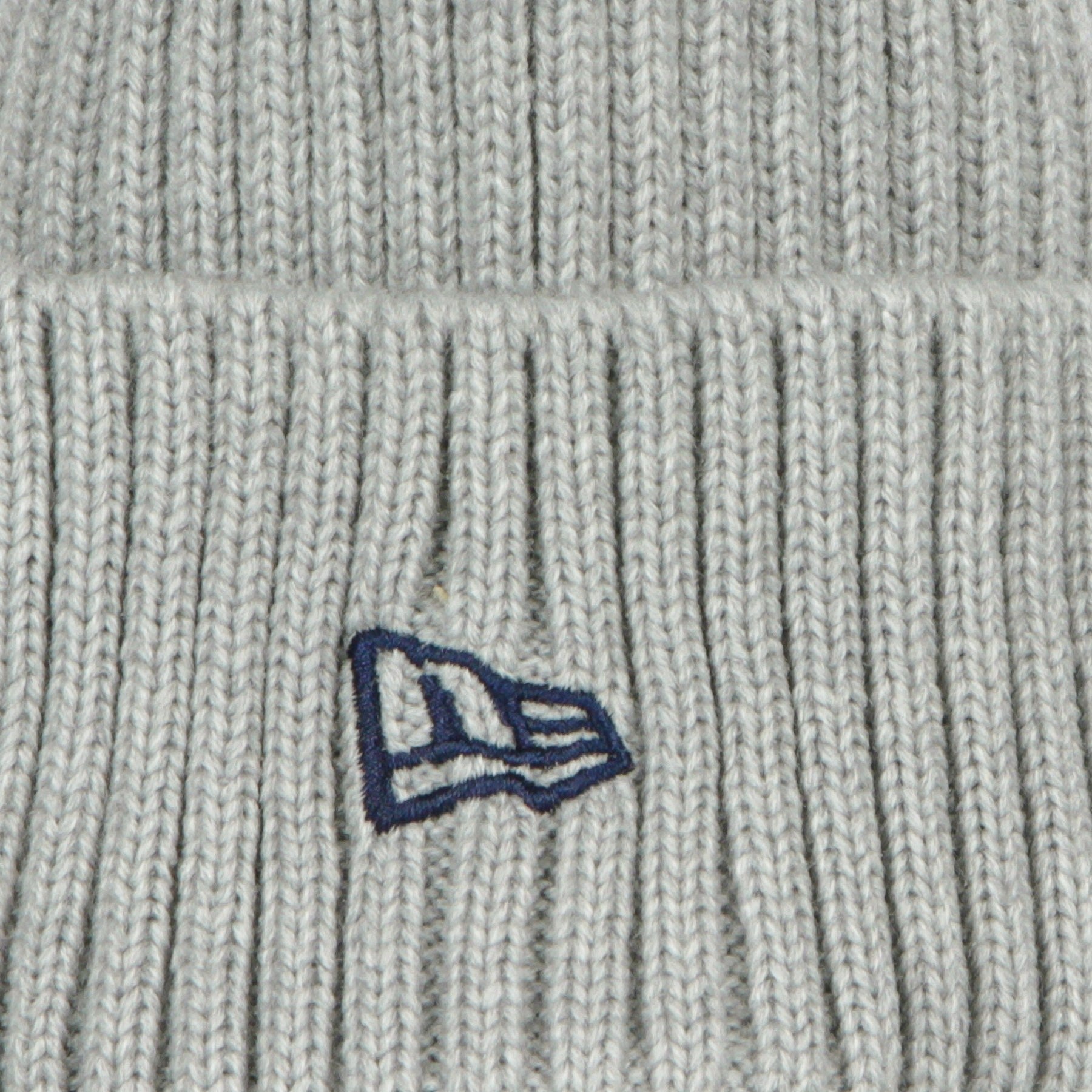 New Era, Uomo Nba 20 Draft Knit Indpac, 