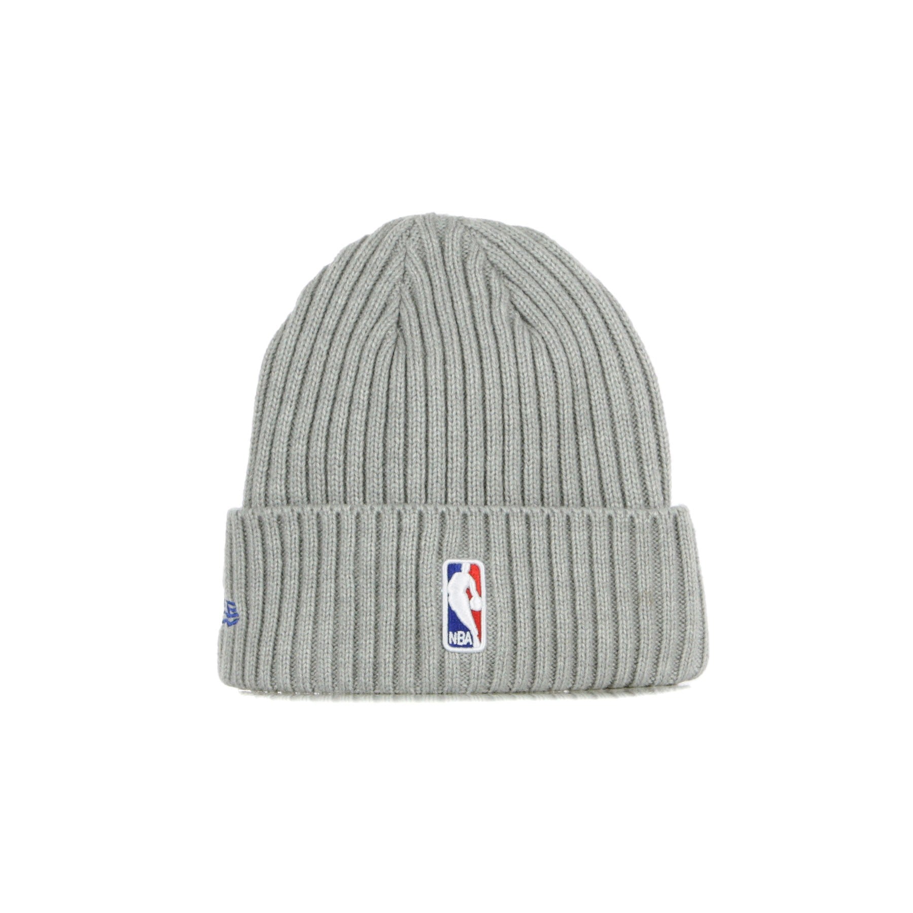 New Era, Uomo Nba 20 Draft Knit Dalmav, 