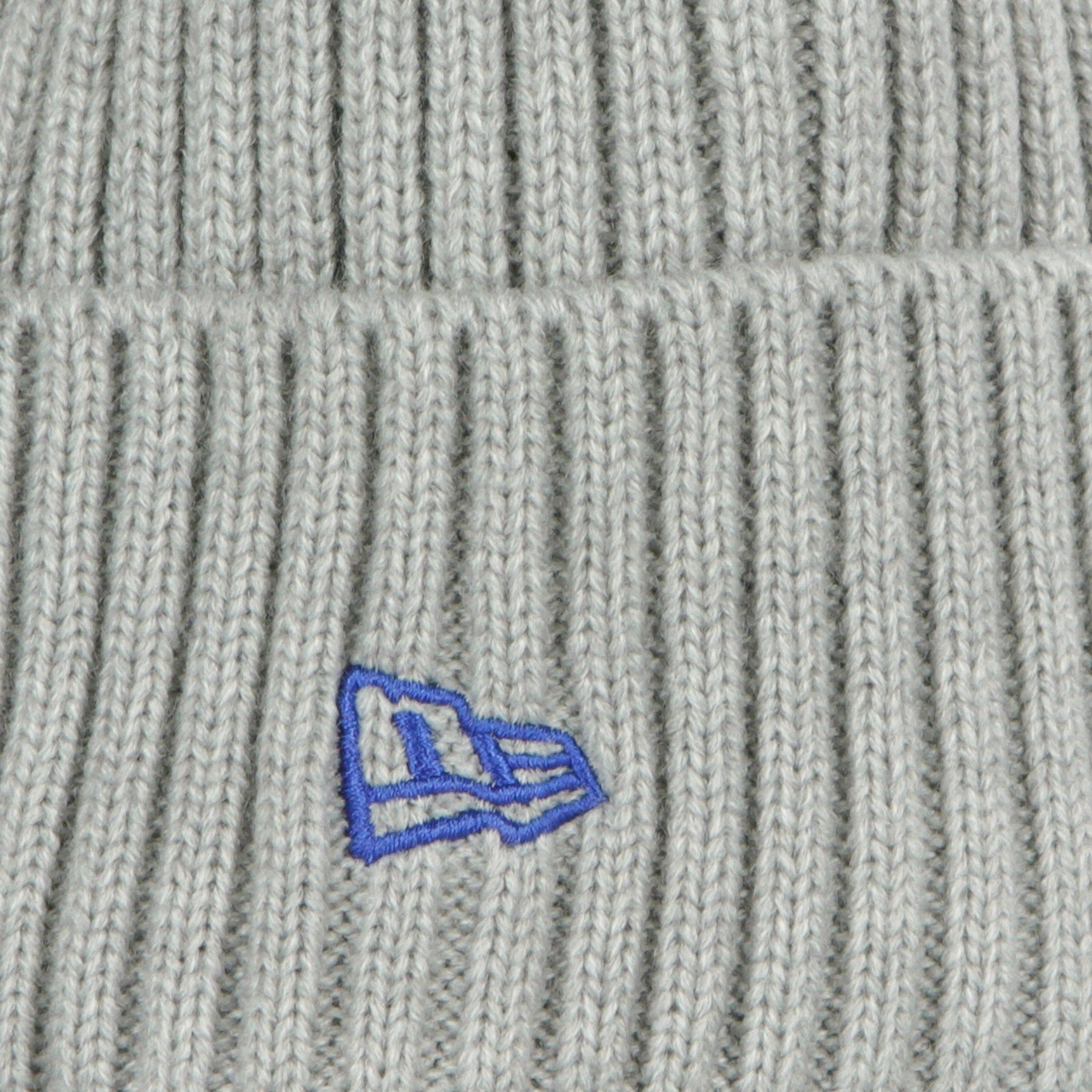 New Era, Uomo Nba 20 Draft Knit Dalmav, 