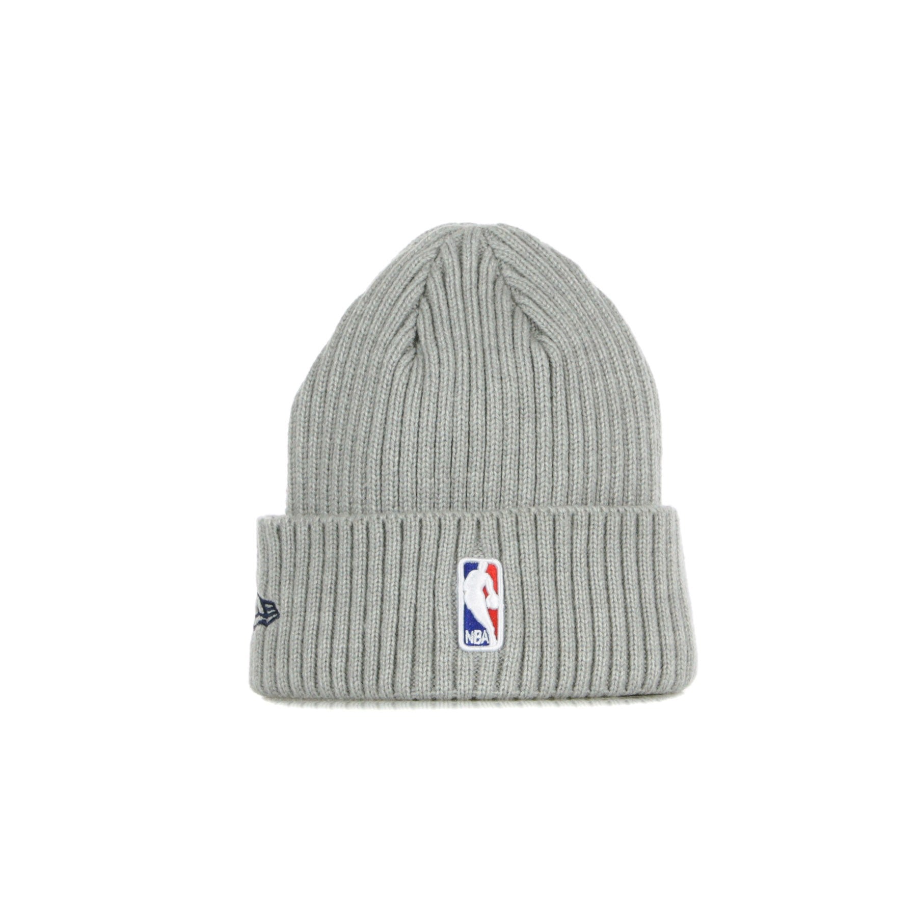 New Era, Uomo Nba 20 Draft Knit Dennug, 