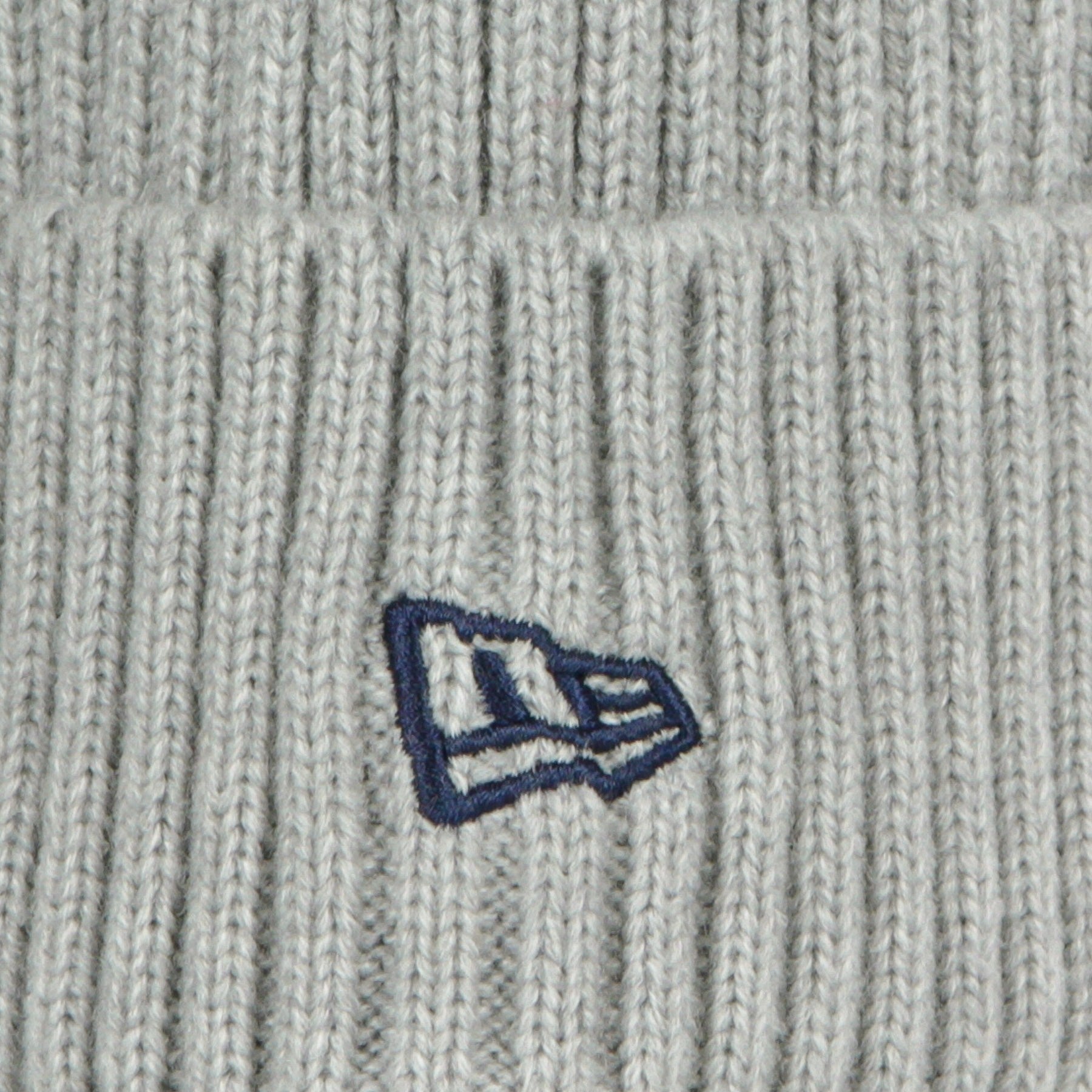 New Era, Uomo Nba 20 Draft Knit Dennug, 