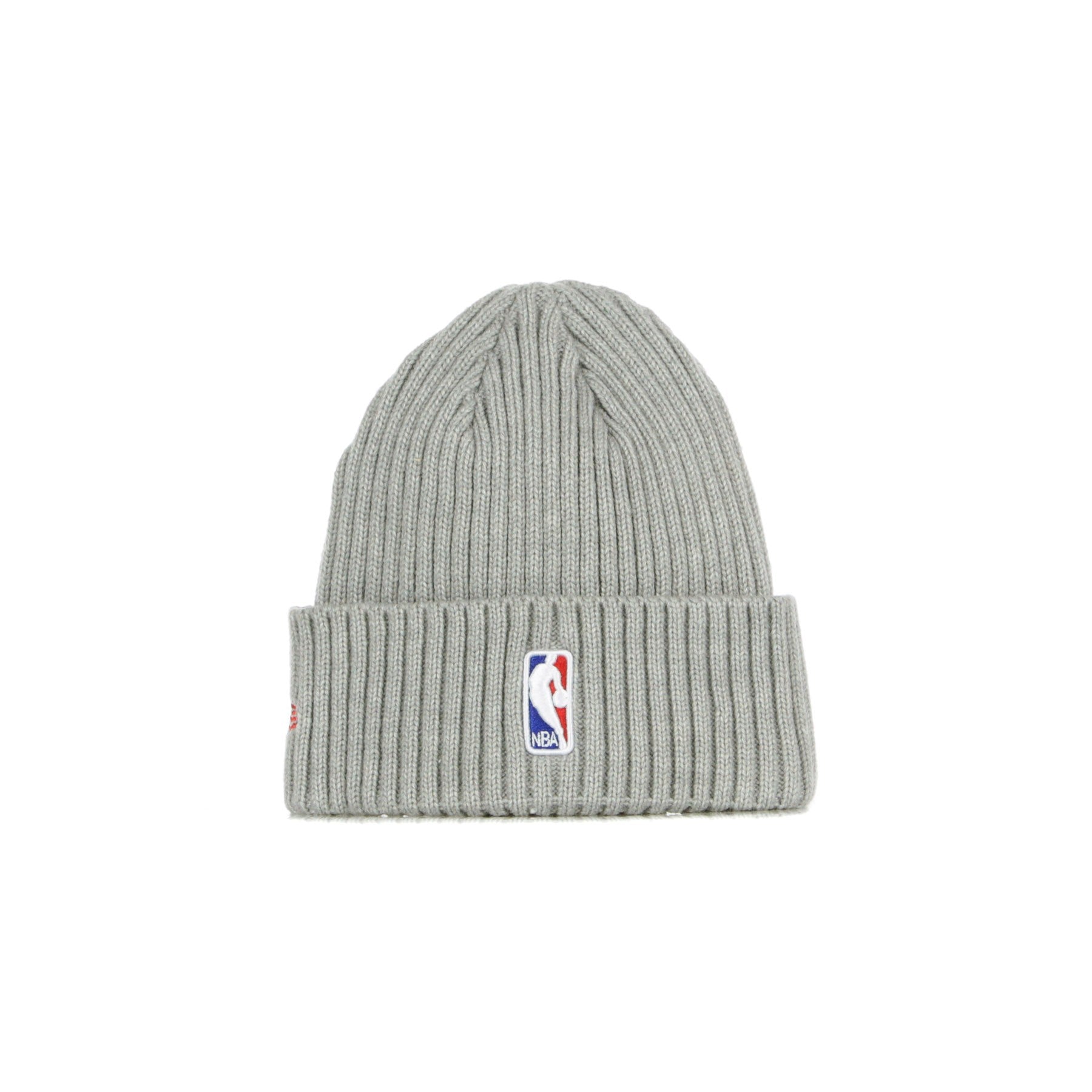New Era, Uomo Nba 20 Draft Knit Houroc, 