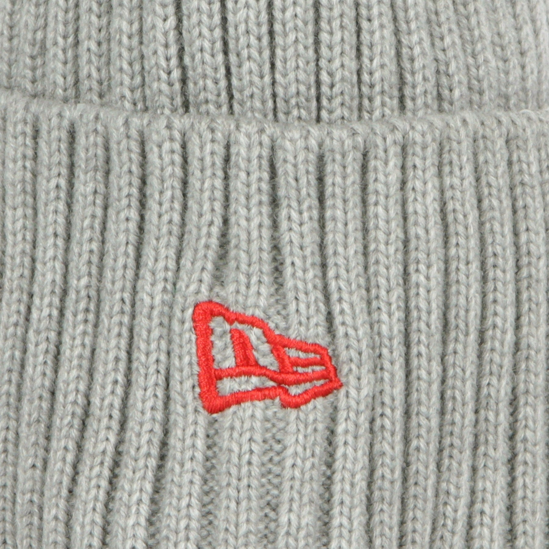 New Era, Uomo Nba 20 Draft Knit Houroc, 