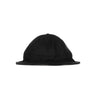 New Era, Cappello Da Pescatore Uomo Ne Heritage Icon Explorer Bucket New Era, Black/white