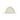 New Era, Chapeau bob pour hommes Heritage Icon Explorer Bucket New Era, Blanc cassé/noir