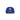 Curved Visor Cap for Boys Mlb Youth Clean Up Neyyan