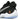 Nike Nba, Scarpa Basket Ragazzo Freak 2 (gs), 