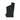 Nike Nfl, Herren-Trainingshose Nfl Team Lockup Therma Pant Carpan, Schwarz/Original-Teamfarben
