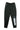 Nike Nfl, Pantalone Tuta Uomo Nfl Team Lockup Therma Pant Carpan, 