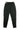 Nike Nfl, Herren-Trainingshose Nfl Team Lockup Therma Pant Carpan,