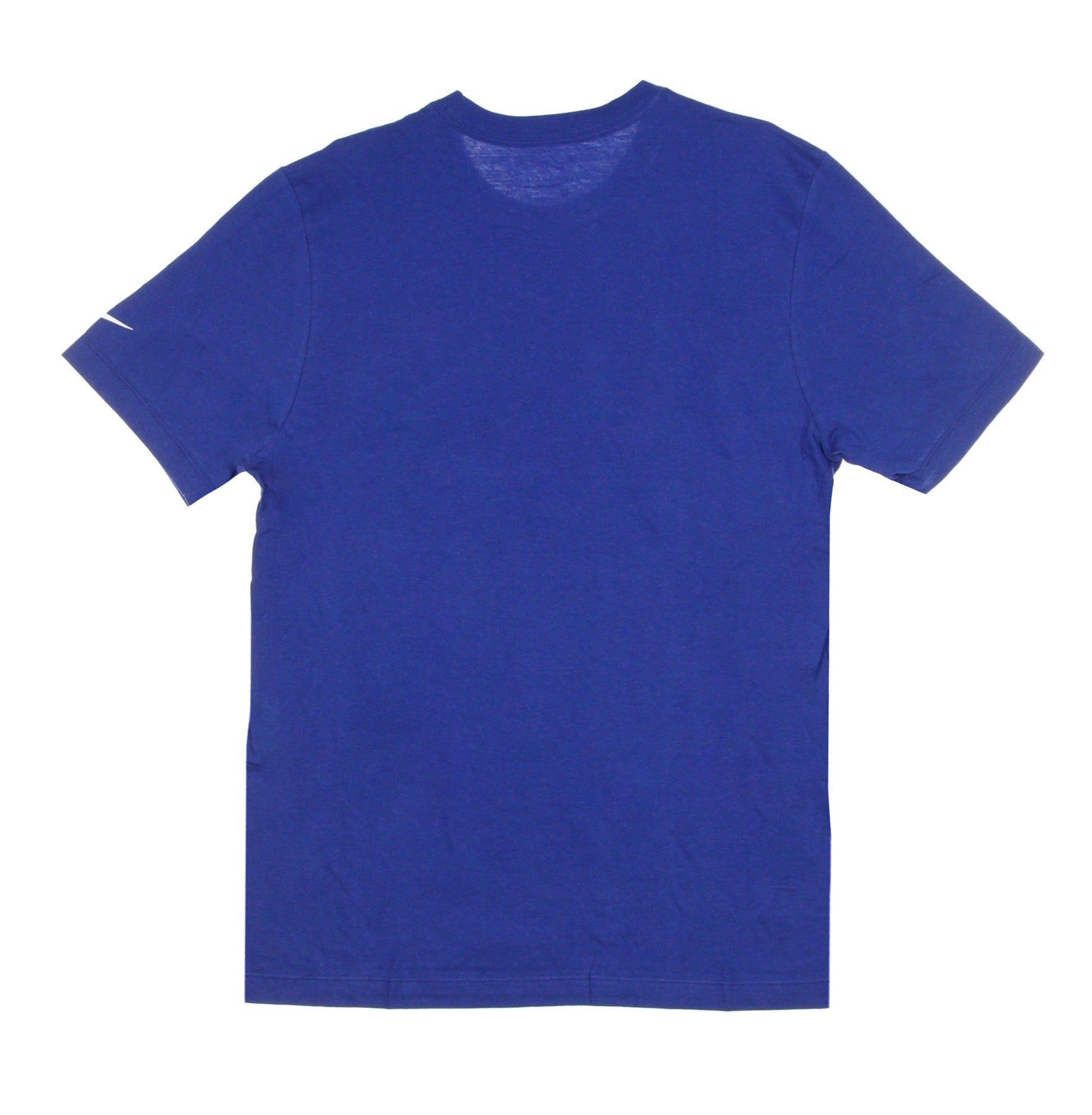 Nike Nfl, Maglietta Uomo Nfl Logo Essential Tee Neygia, 